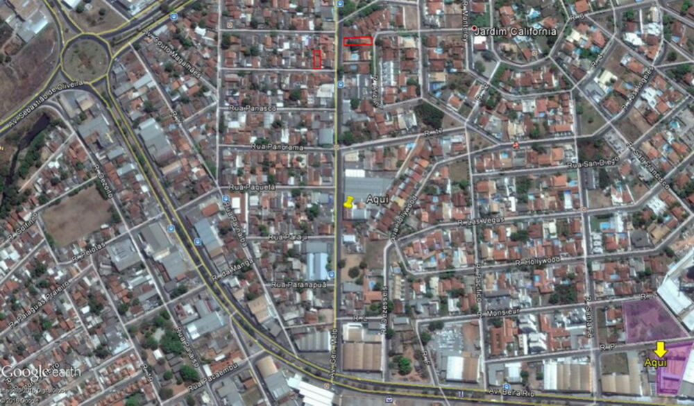 Apartamento, 3 quartos, 160 m² - Foto 28