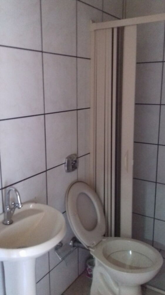 Apartamento, 3 quartos, 160 m² - Foto 16