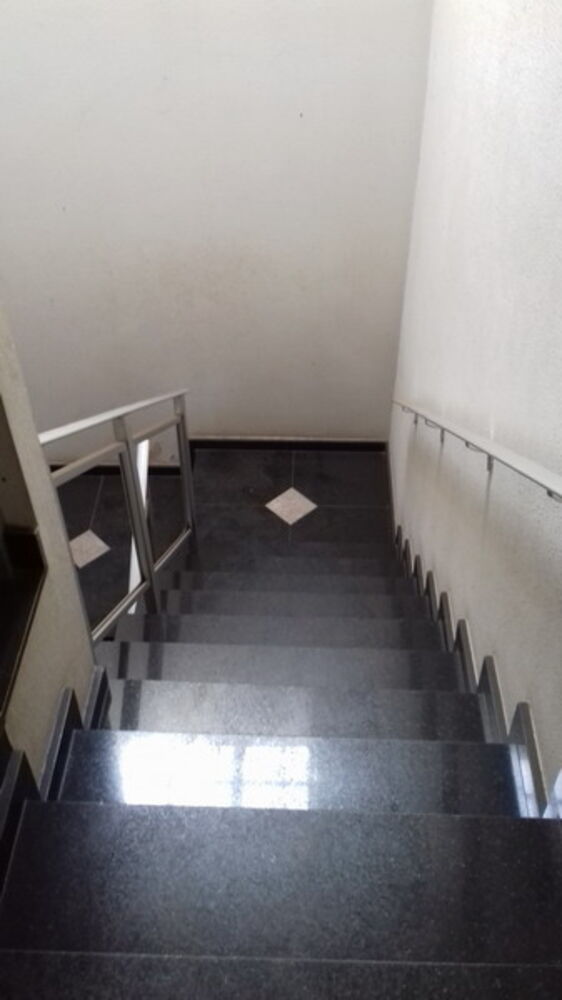 Apartamento, 3 quartos, 160 m² - Foto 23