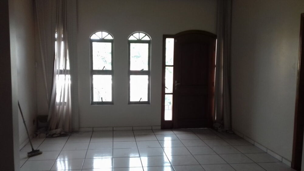 Apartamento, 3 quartos, 160 m² - Foto 3