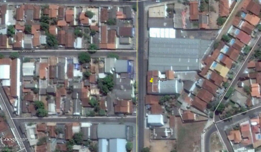 Apartamento, 3 quartos, 160 m² - Foto 27