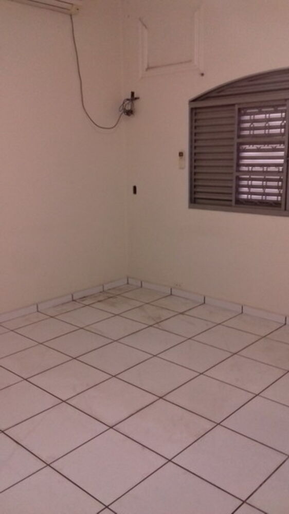 Apartamento, 3 quartos, 160 m² - Foto 10