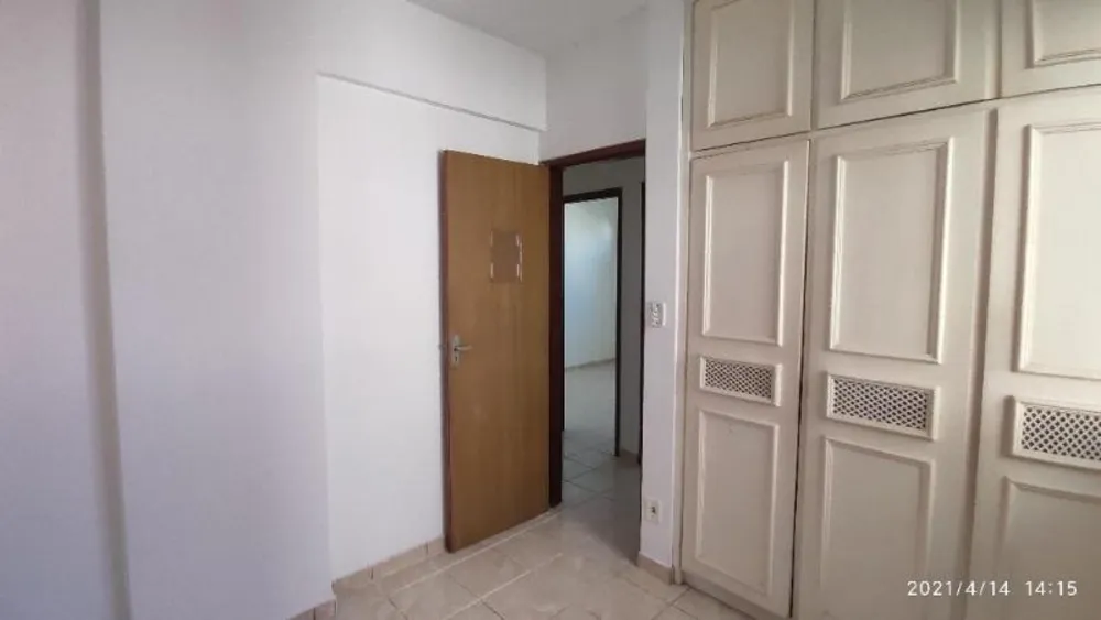 Apartamento, 3 quartos, 68 m² - Foto 4