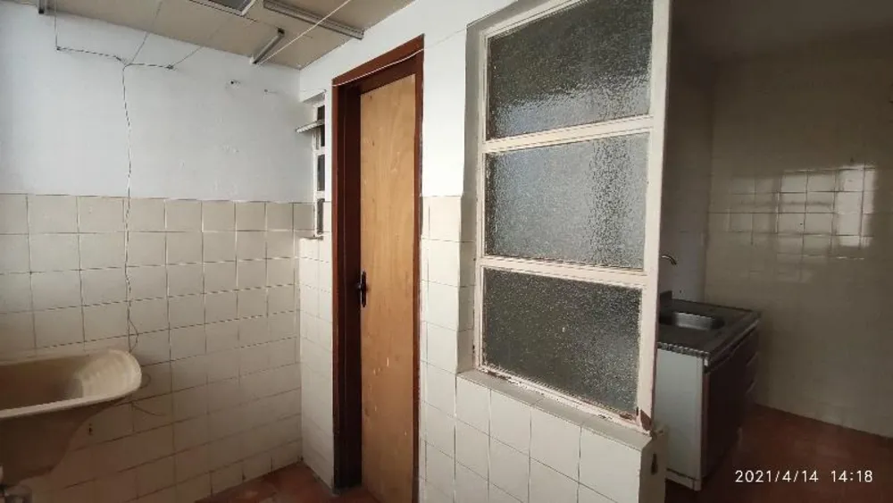 Apartamento, 3 quartos, 68 m² - Foto 6