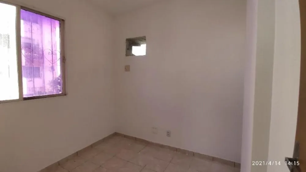 Apartamento, 3 quartos, 68 m² - Foto 3