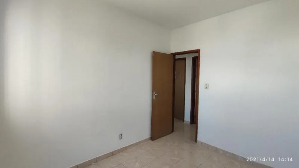 Apartamento, 3 quartos, 68 m² - Foto 2