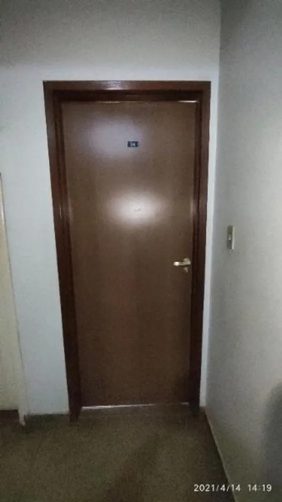 Apartamento, 3 quartos, 68 m² - Foto 1