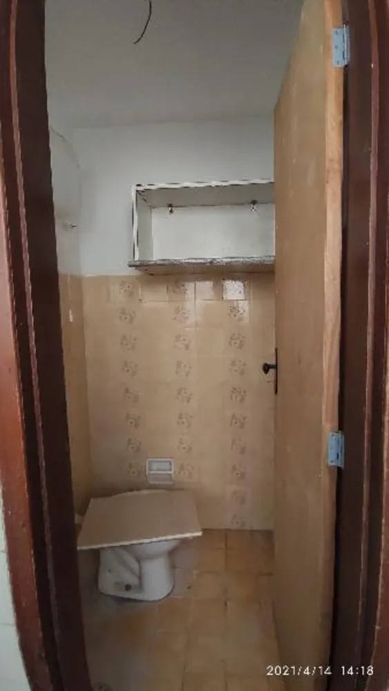 Apartamento, 3 quartos, 68 m² - Foto 5