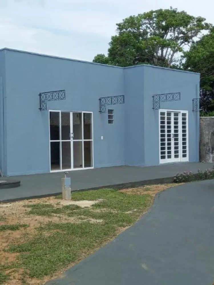 Casa, 3 quartos, 800 m² - Foto 7