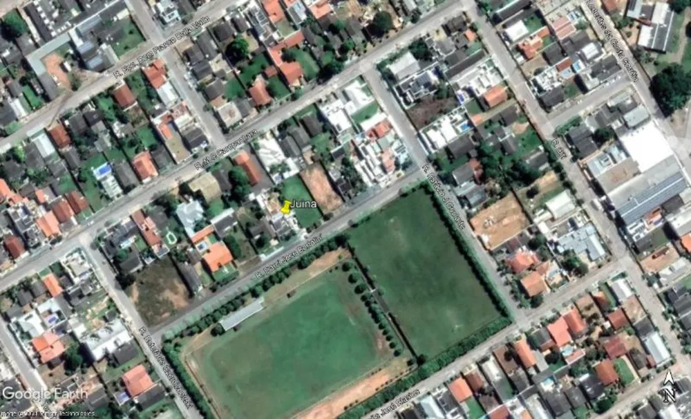 Casa, 3 quartos, 800 m² - Foto 8