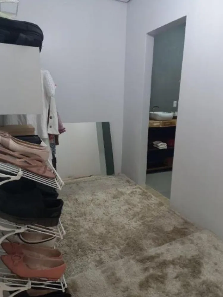 Casa, 3 quartos, 800 m² - Foto 5