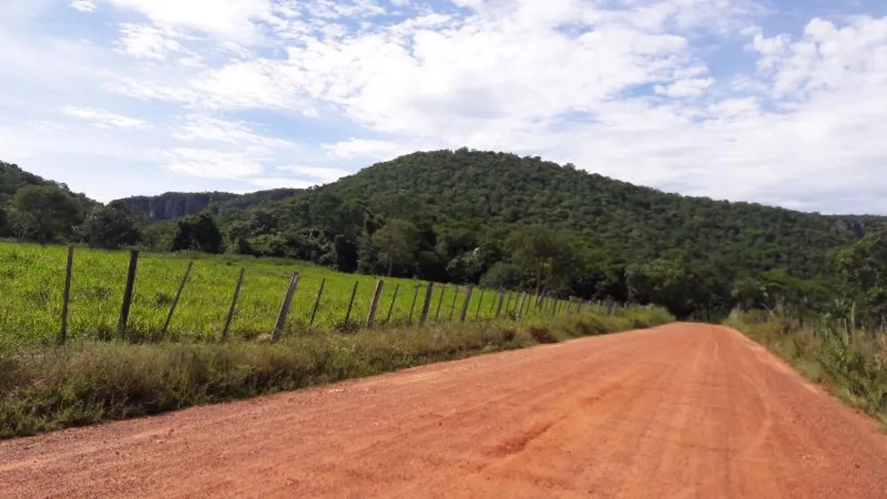 Fazenda - Foto 16