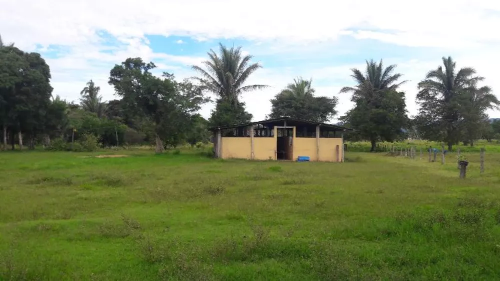 Fazenda à venda - Foto 2