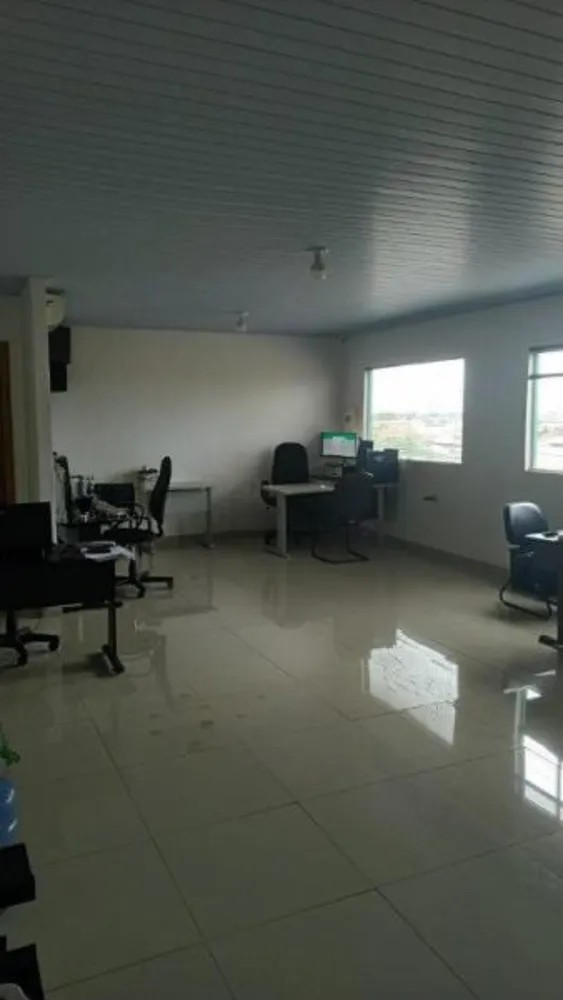 Casa, 4 quartos, 120 m² - Foto 8