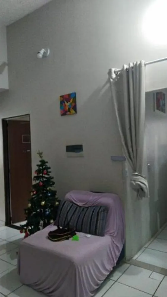 Casa, 4 quartos, 120 m² - Foto 5