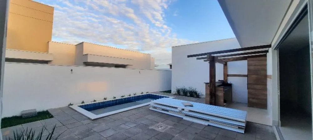 Casa - Foto 12