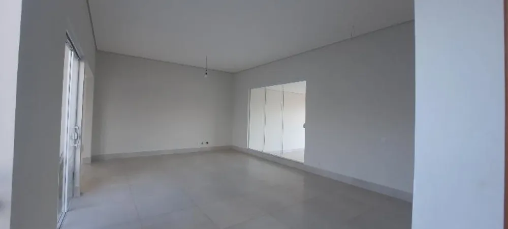 Casa - Foto 6