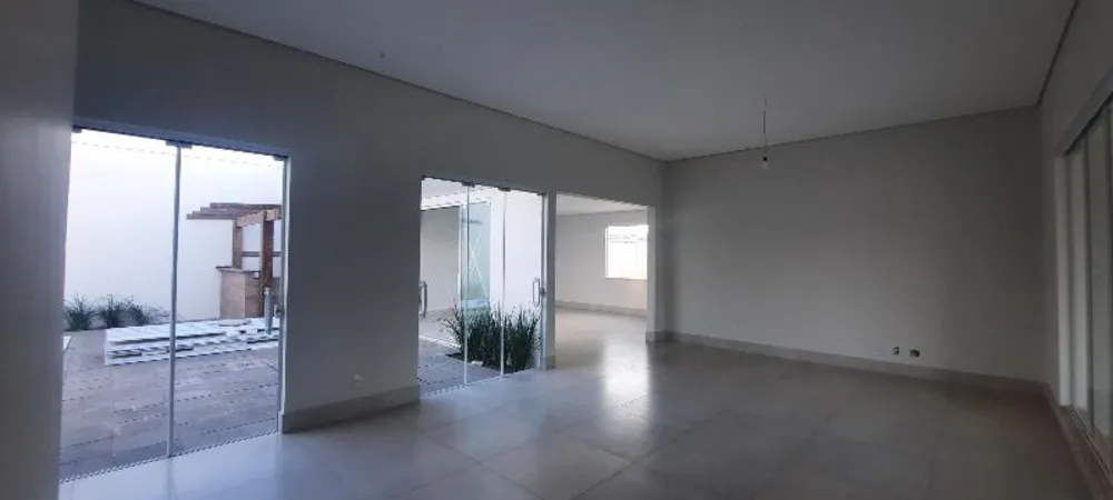 Casa - Foto 10
