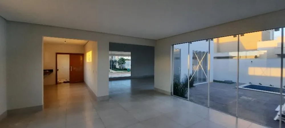 Casa - Foto 11