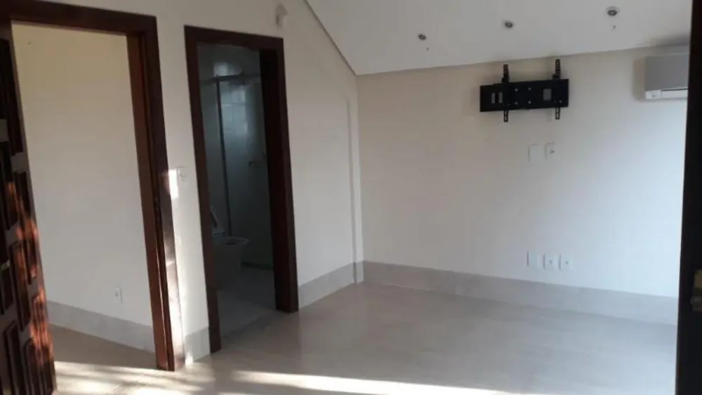 Casa, 640 m² - Foto 7