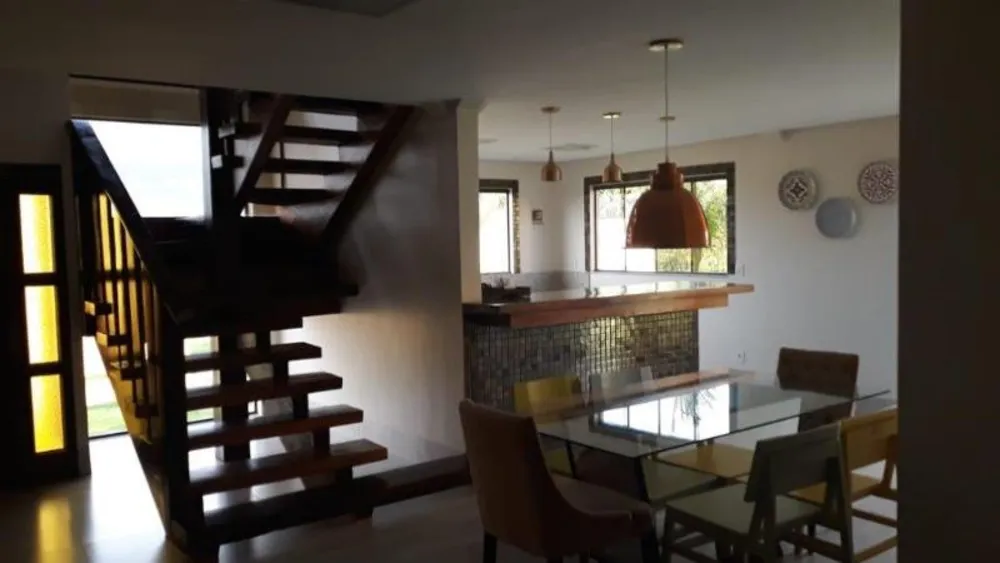 Casa, 640 m² - Foto 6