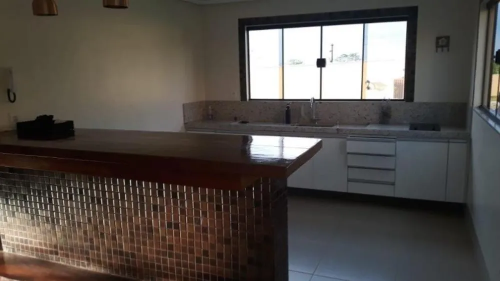 Casa, 640 m² - Foto 9