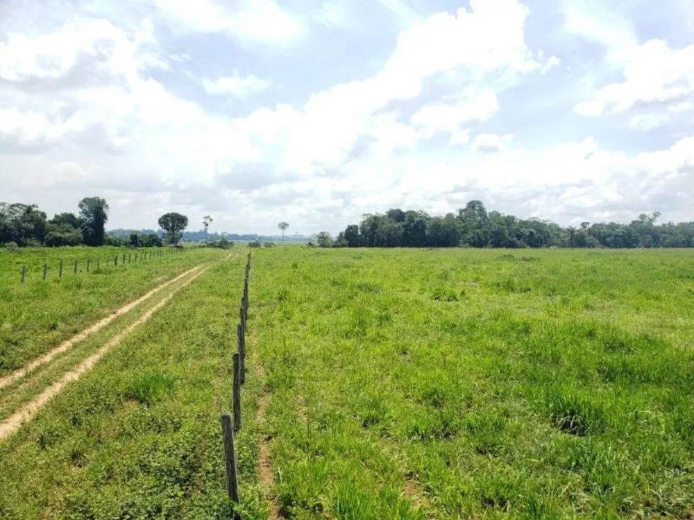 Fazenda à venda - Foto 2