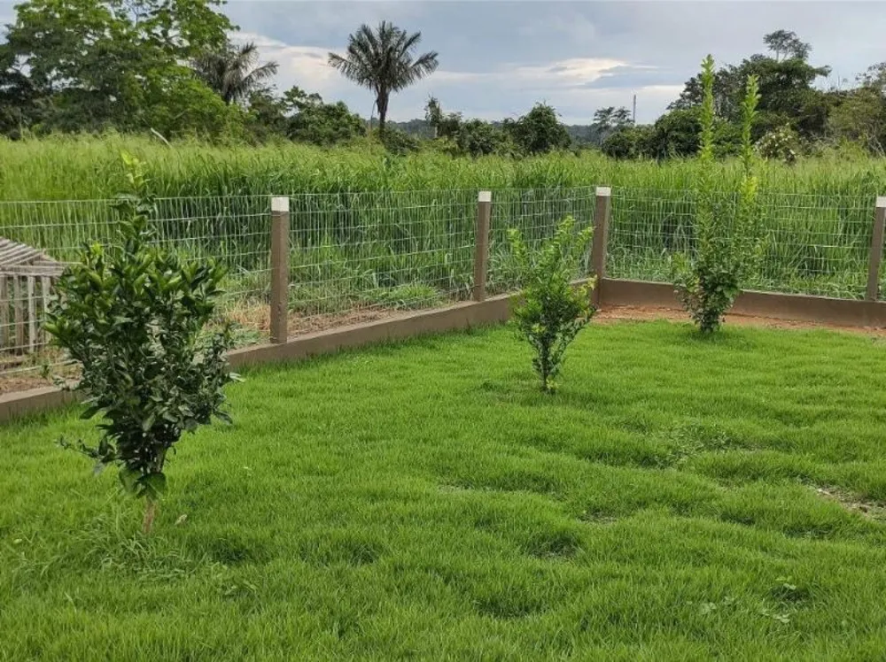Fazenda - Foto 10