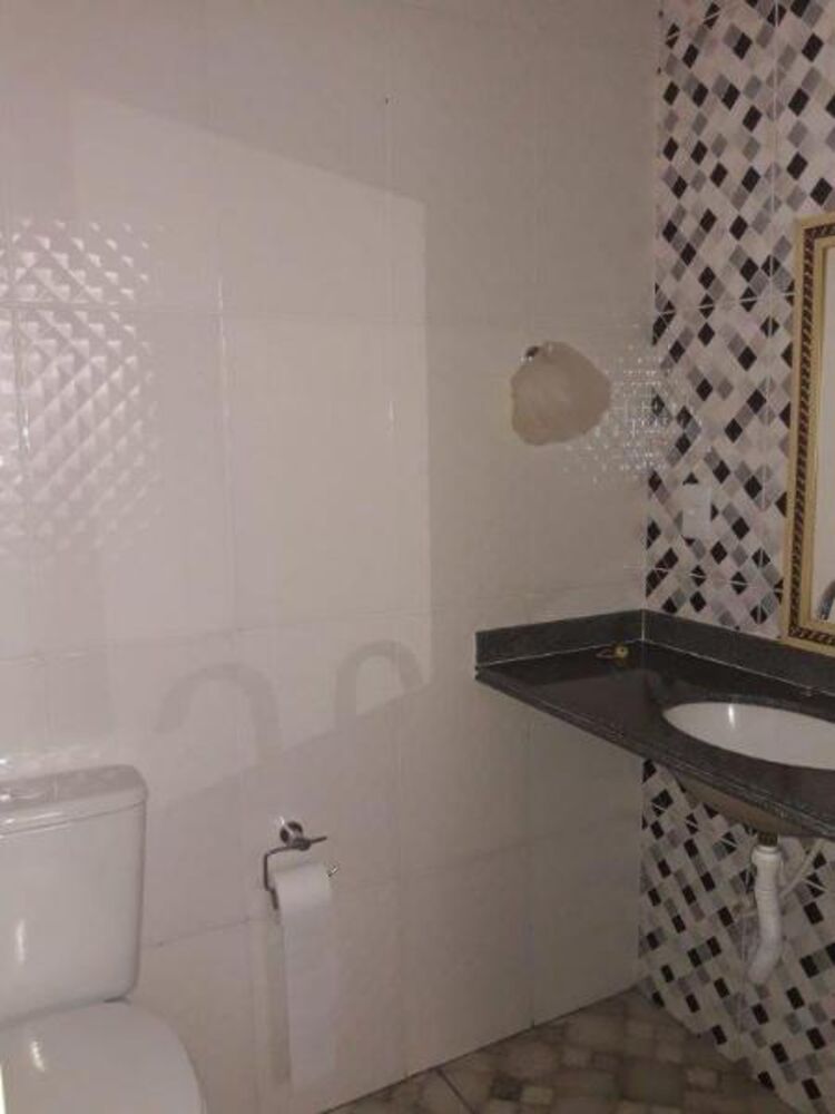 Casa à venda com 2 quartos, 50m² - Foto 6