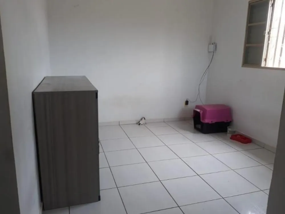 Casa, 2 quartos, 50 m² - Foto 5