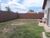 Casa, 2 quartos, 50 m² - Foto 7