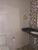 Casa, 2 quartos, 50 m² - Foto 6
