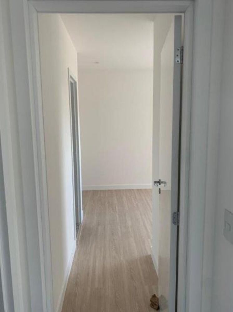Apartamento, 3 quartos, 81 m² - Foto 9