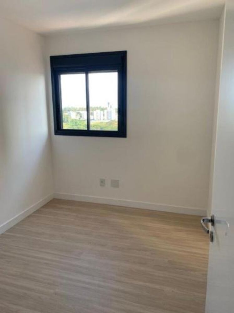 Apartamento, 3 quartos, 81 m² - Foto 8