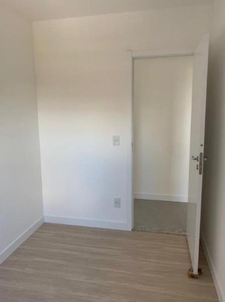 Apartamento, 3 quartos, 81 m² - Foto 17