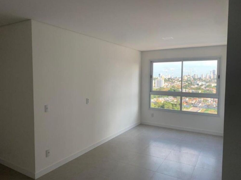 Apartamento, 3 quartos, 81 m² - Foto 6