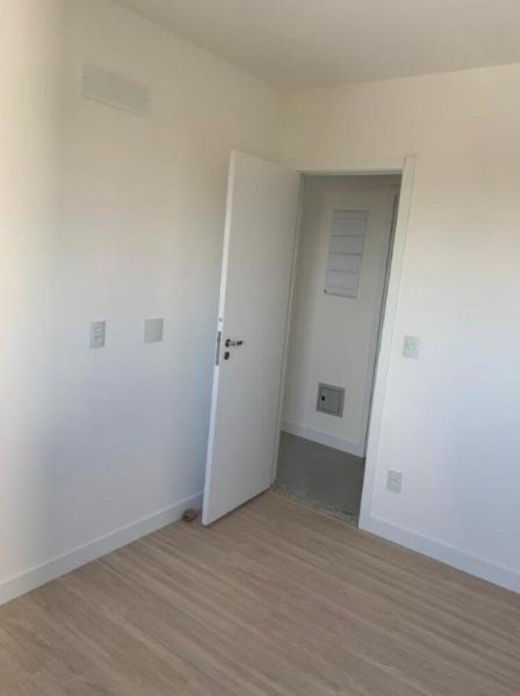 Apartamento, 3 quartos, 81 m² - Foto 4