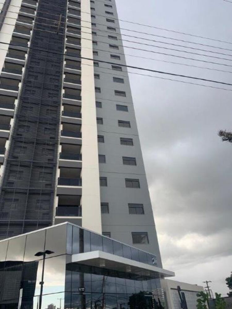 Apartamento, 3 quartos, 81 m² - Foto 11