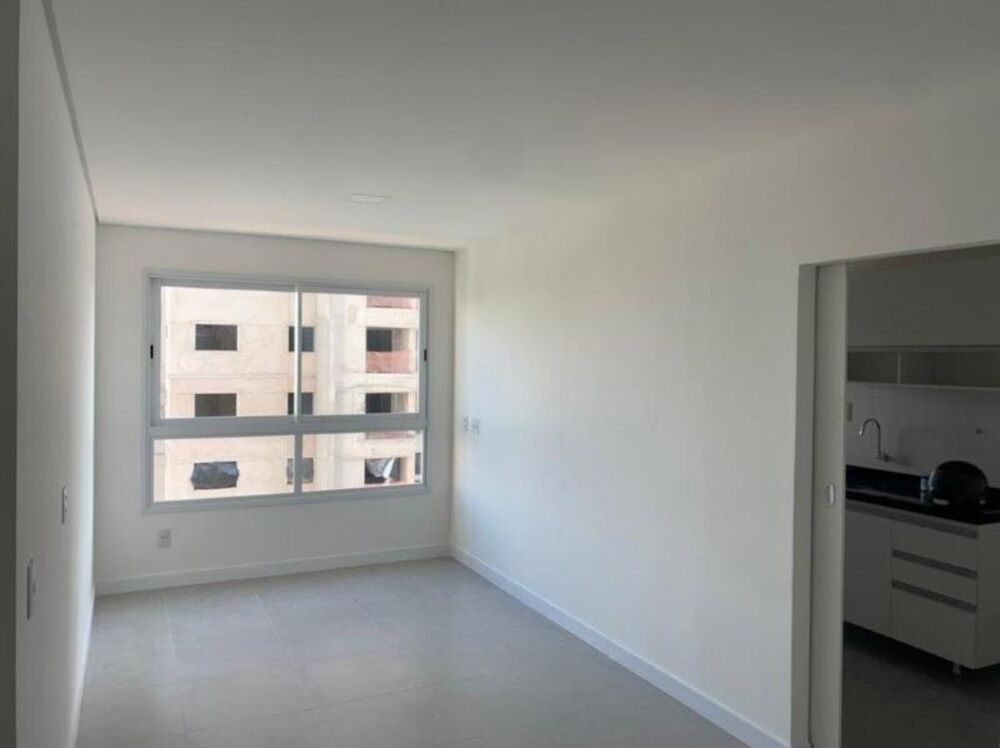 Apartamento, 3 quartos, 81 m² - Foto 19