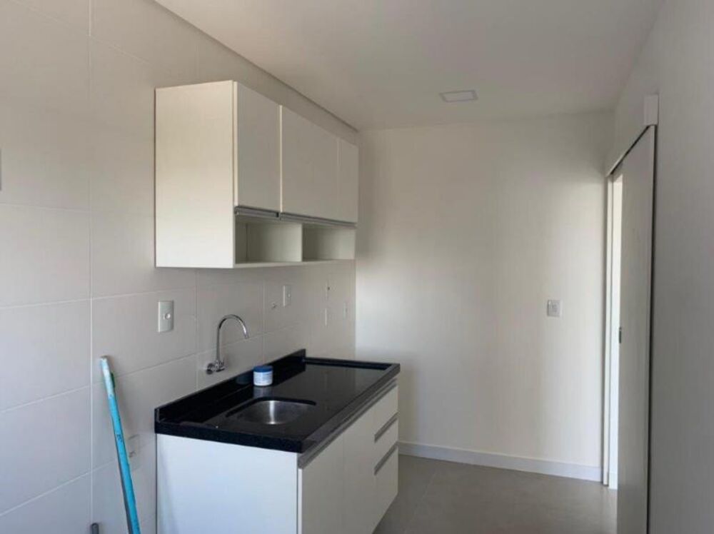 Apartamento, 3 quartos, 81 m² - Foto 14