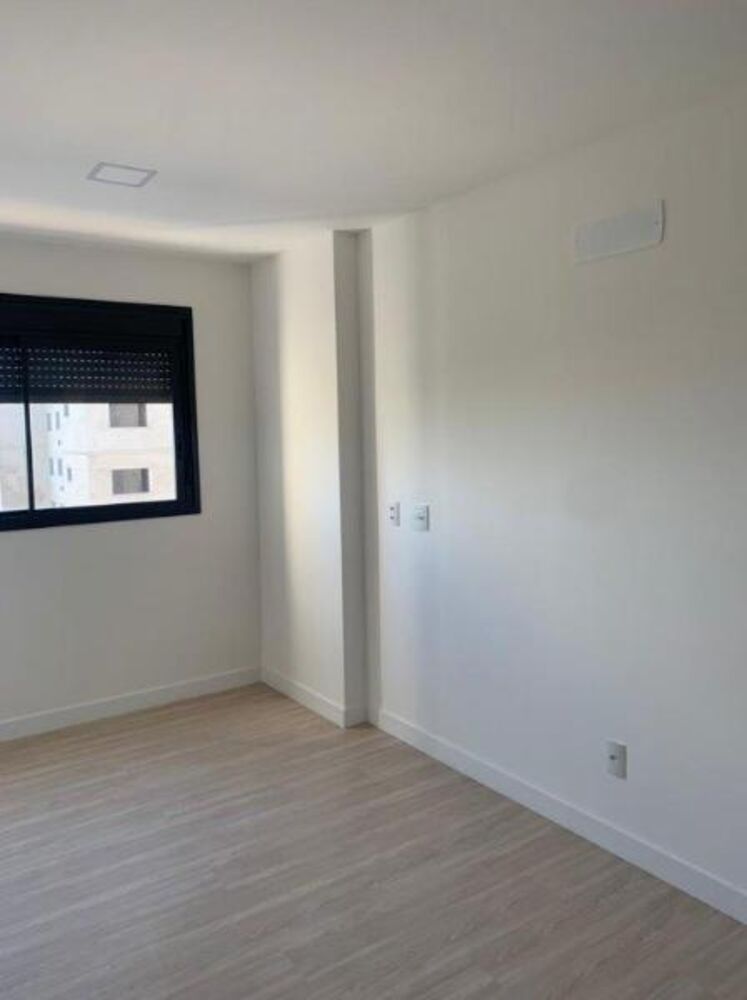 Apartamento, 3 quartos, 81 m² - Foto 13