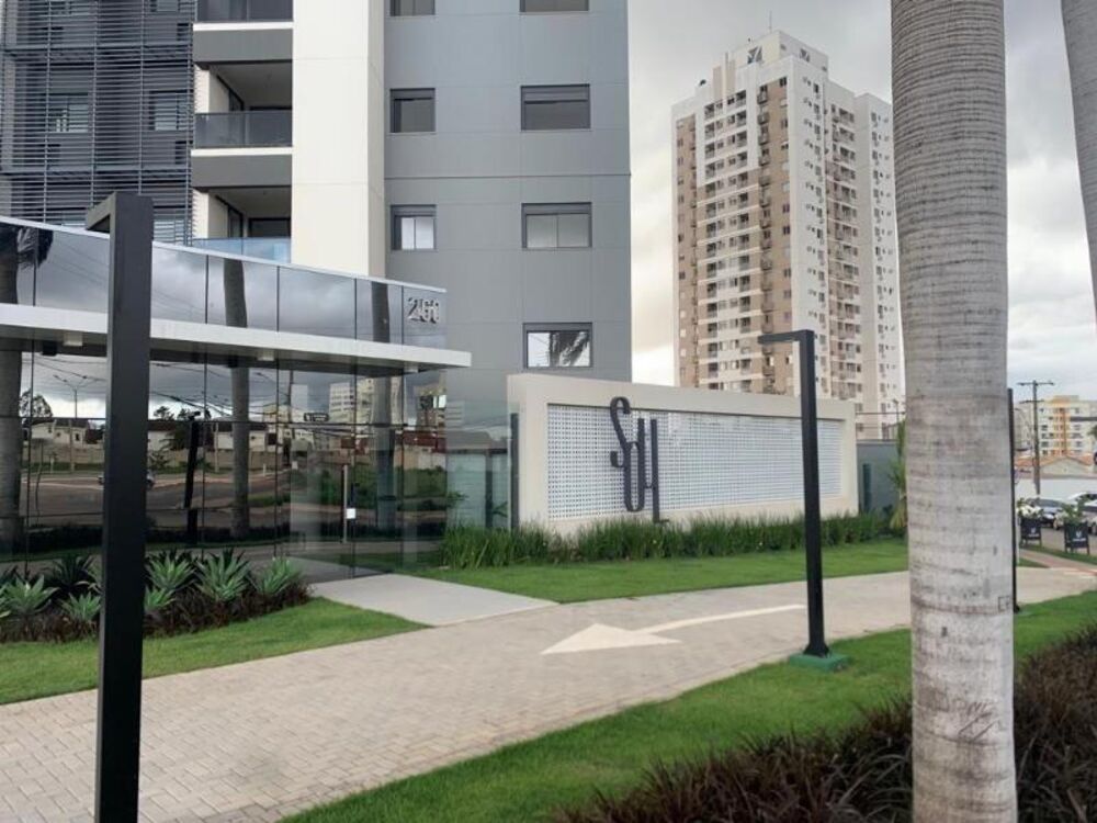 Apartamento, 3 quartos, 81 m² - Foto 12