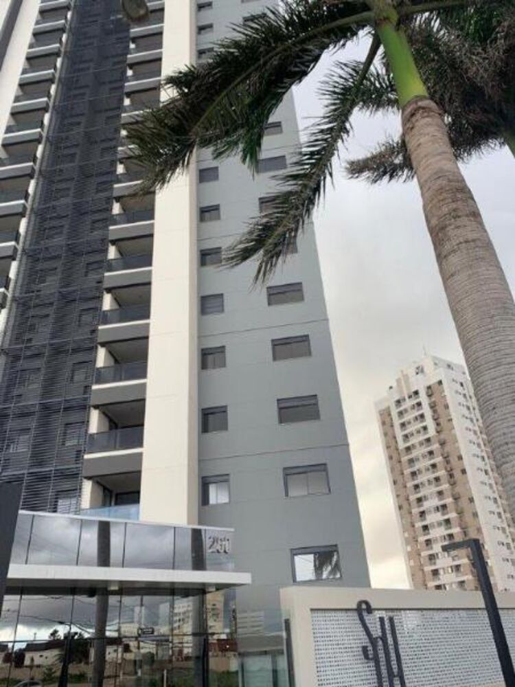 Apartamento, 3 quartos, 81 m² - Foto 5