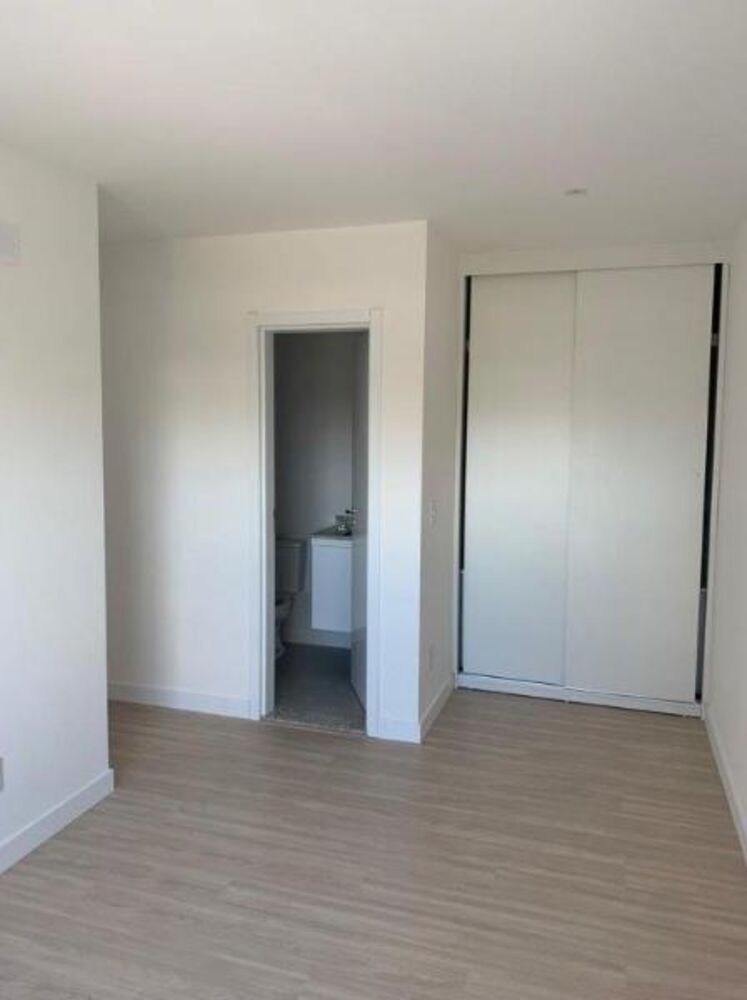 Apartamento, 3 quartos, 81 m² - Foto 3