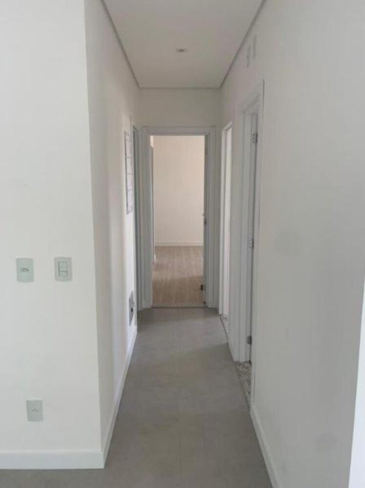 Apartamento, 3 quartos, 81 m² - Foto 1
