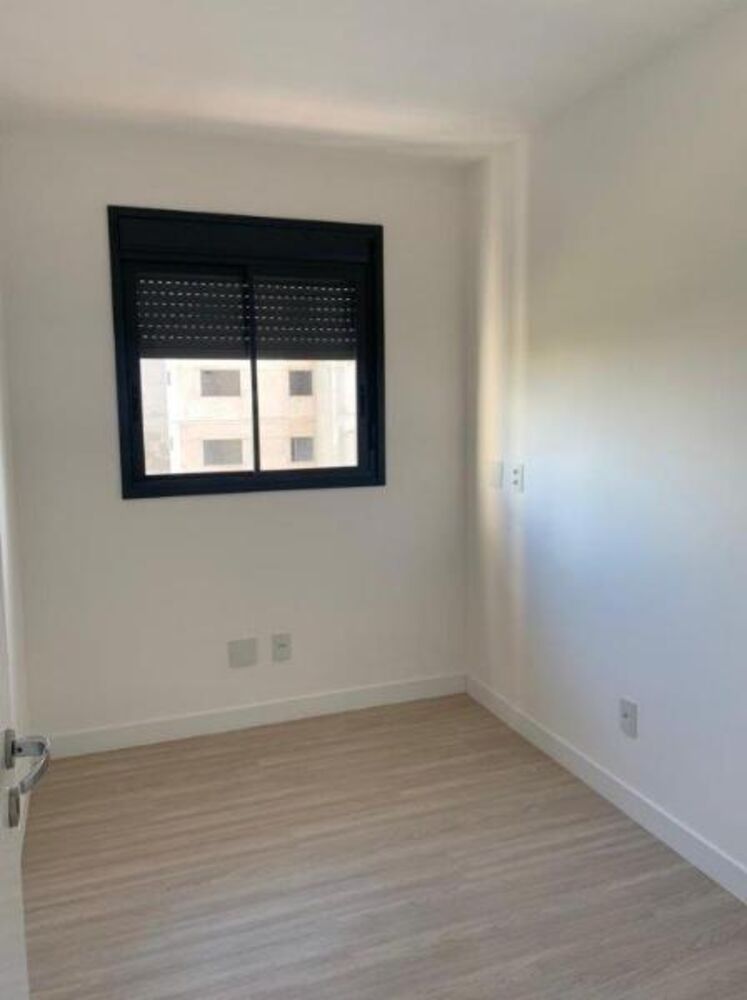 Apartamento, 3 quartos, 81 m² - Foto 18