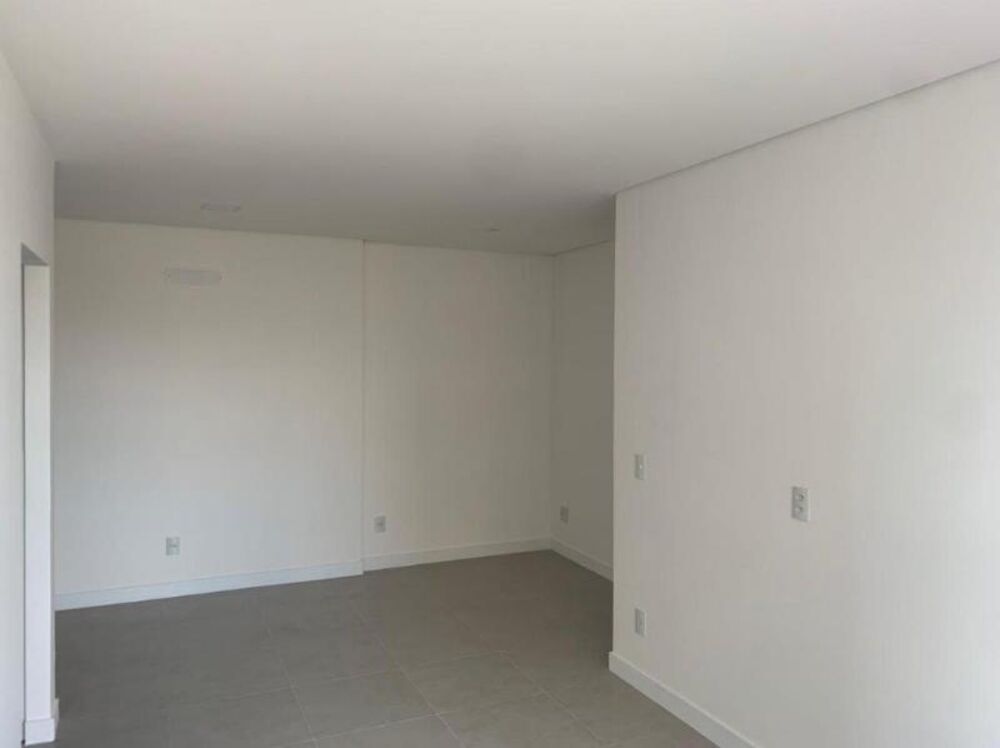 Apartamento, 3 quartos, 81 m² - Foto 2