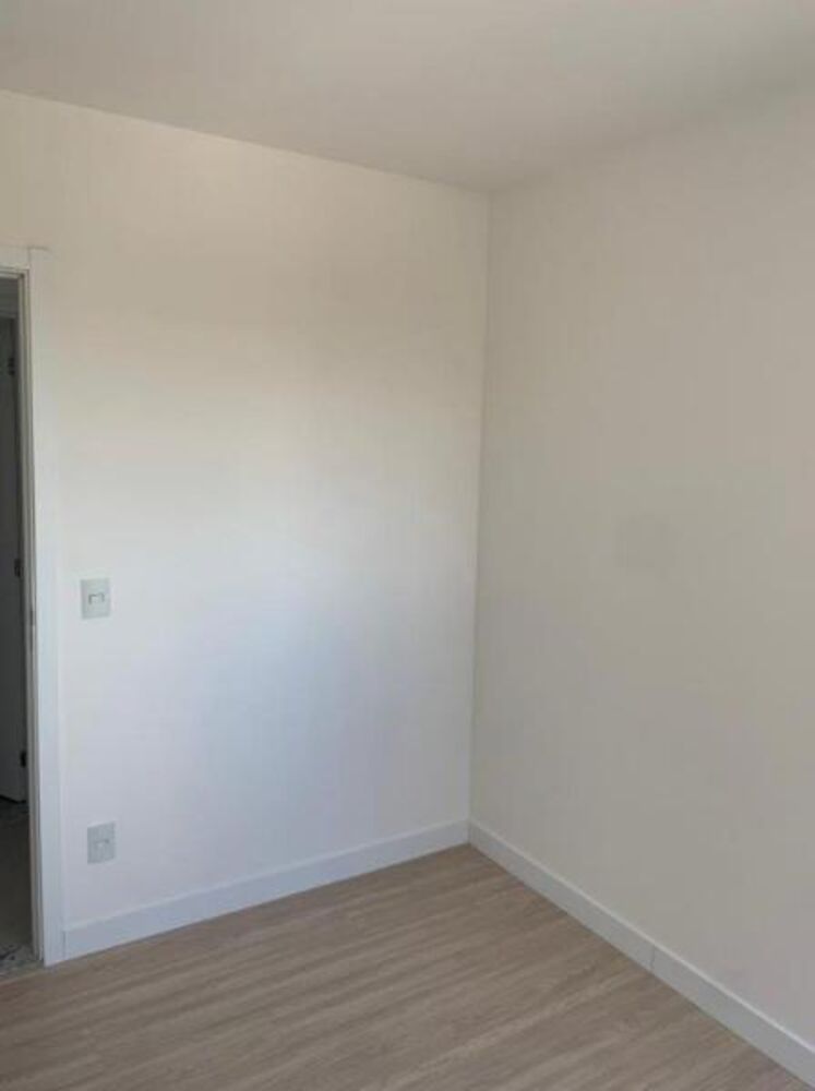 Apartamento, 3 quartos, 81 m² - Foto 10