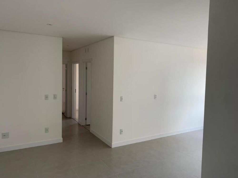 Apartamento, 3 quartos, 81 m² - Foto 15