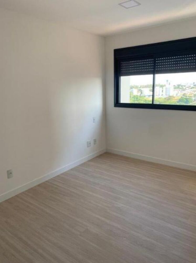 Apartamento, 3 quartos, 81 m² - Foto 16